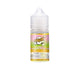 MANGO DRAGON FRUIT ICE SLUGGER 30ML