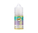 GREEN APPLE GRAPE ICE SLUGGER 30ML