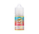 BLUEBERRY RASPBERRY ICE SLUGGER 30ML
