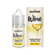 PINEAPPLE WINE ICE SKIPPER PINEAPPLE SERIES 30ML