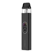 VAPORESSO XROS 4 POD KIT