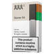 JUUL 2 STARTER KIT