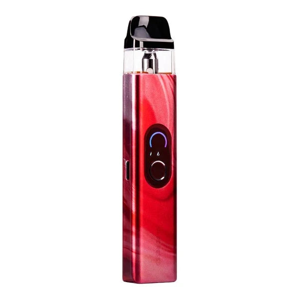 VAPORESSO XROS 4 POD KIT