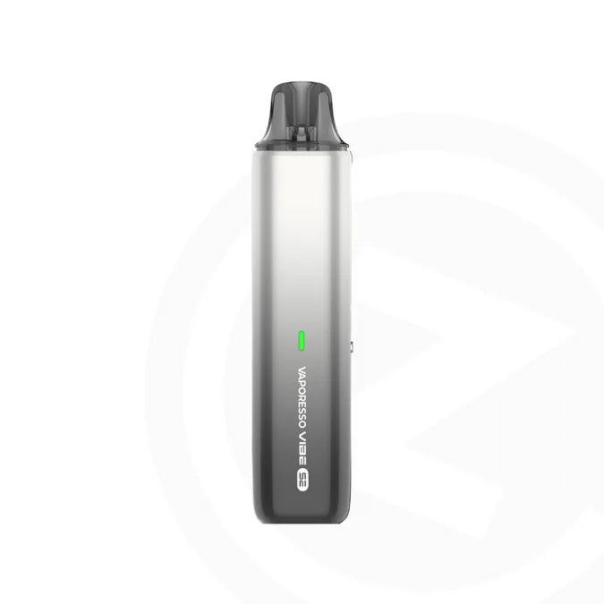 VAPORESSO VIBE SE POD KIT