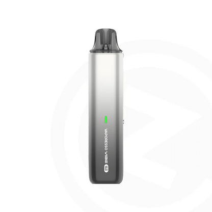 VAPORESSO VIBE SE POD KIT