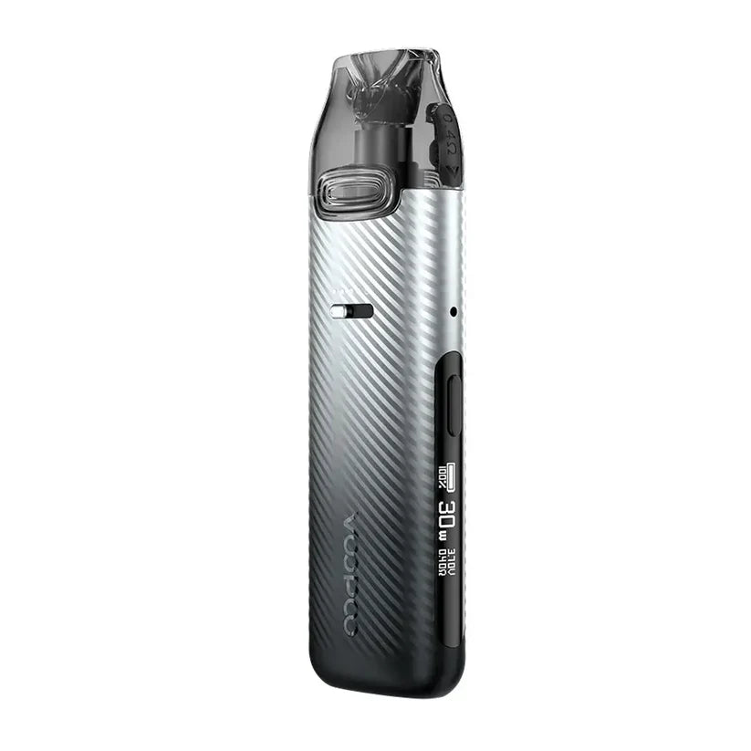 VOOPOO VMATE PRO POWER EDITION POD KIT