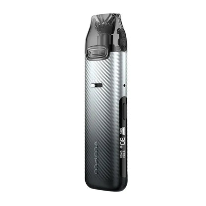 VOOPOO VMATE PRO POWER EDITION POD KIT