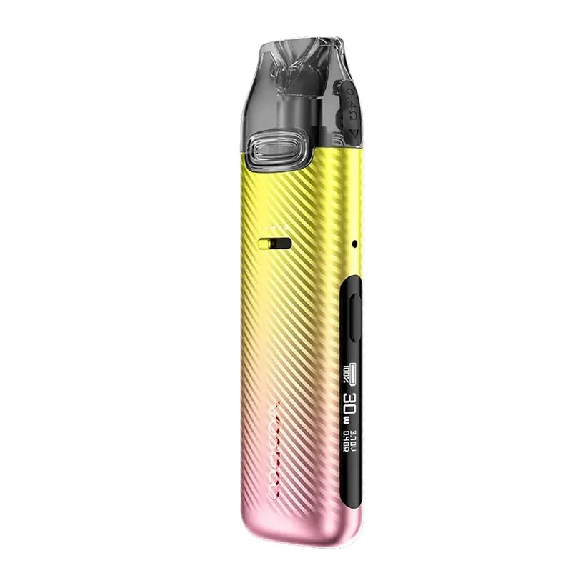 VOOPOO VMATE PRO POWER EDITION POD KIT