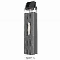 XROS MINI - VAPORESSO 16W POD SYSTEM