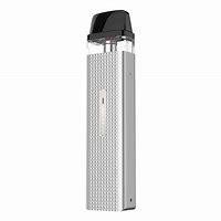 XROS MINI - VAPORESSO 16W POD SYSTEM