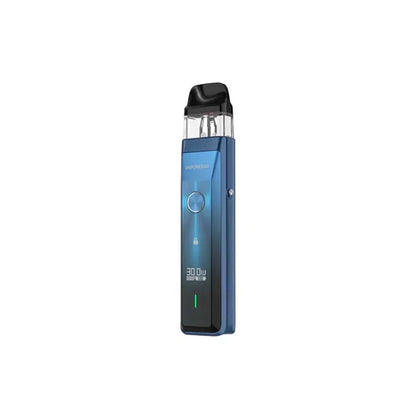 VAPORESSO XROS PRO POD KIT