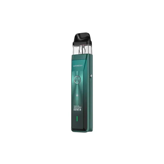VAPORESSO XROS PRO POD KIT
