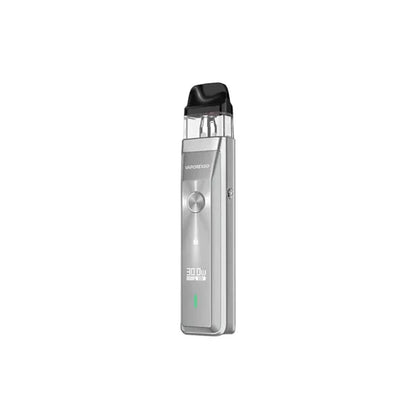 VAPORESSO XROS PRO POD KIT