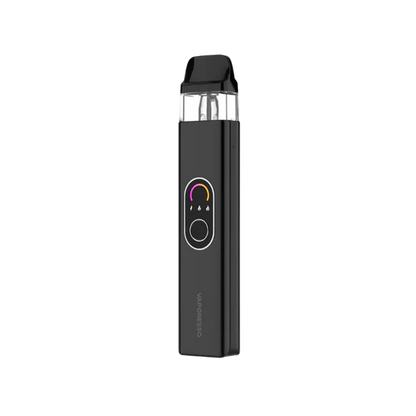 VAPORESSO XROS 4 POD KIT