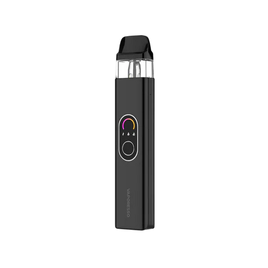 VAPORESSO XROS 4 POD KIT