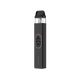 VAPORESSO XROS 4 POD KIT