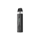 VAPORESSO XROS 4 MINI POD KIT