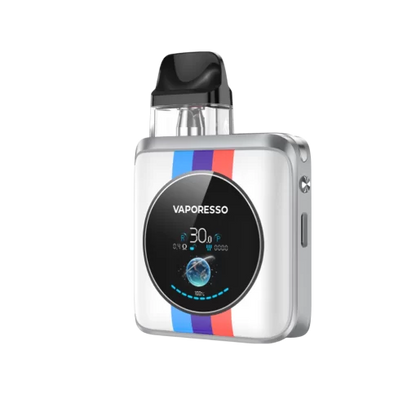 VAPORESSO XROS 4 NANO POD KIT
