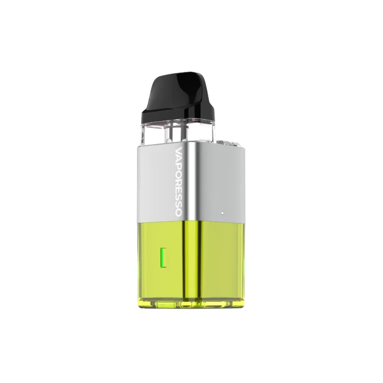 VAPORESSO XROS CUBE POD KIT