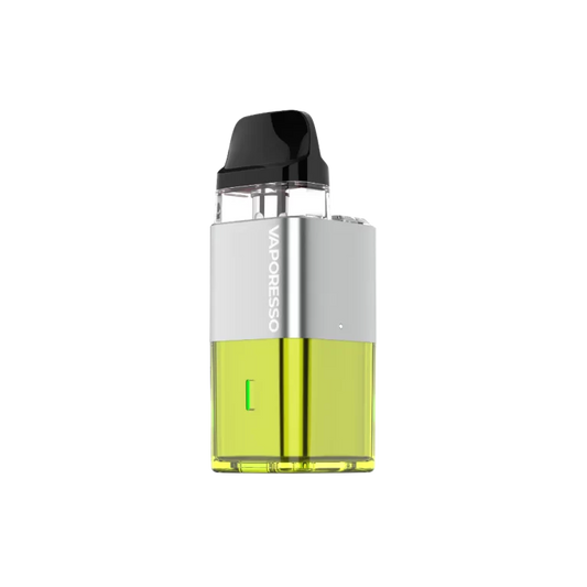 VAPORESSO XROS CUBE POD KIT