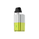 VAPORESSO XROS CUBE POD KIT