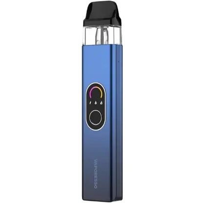 VAPORESSO XROS 4 POD KIT