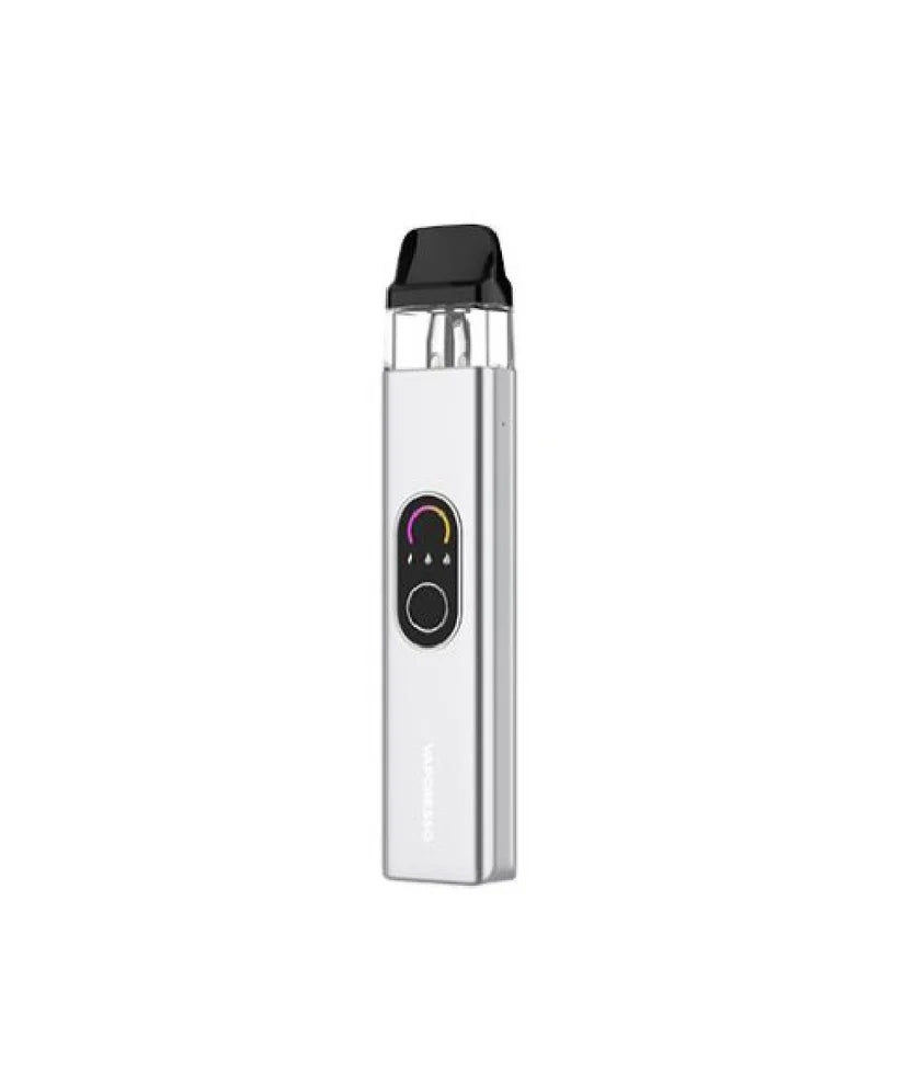 VAPORESSO XROS 4 POD KIT