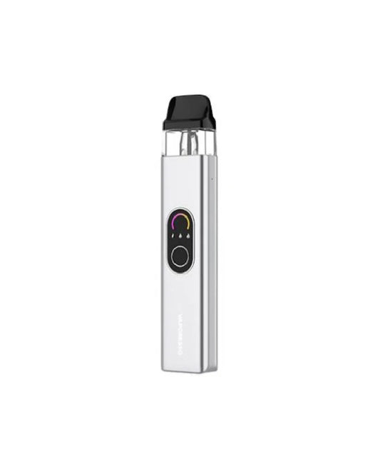 VAPORESSO XROS 4 POD KIT
