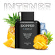 PINEAPPLE ICE SKIPPER POWERPLAY INTENSE POD 16000 PUFFS