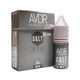 Ace - AVDR Salt Nic | 10ml