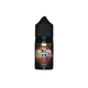 KIWI POM BERRY ICE â€“ BLVK FUSION SALTS TOBACCO FREEâ€“ 30ML