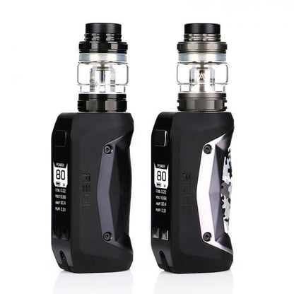 GEEK VAPE AEGIS MINI 80W TC KIT