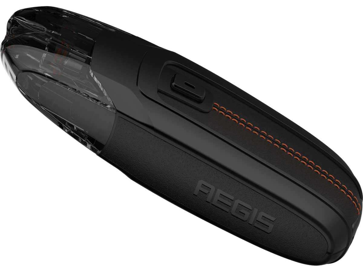 Geek Vape Aegis 18W Pod System | 800mAh