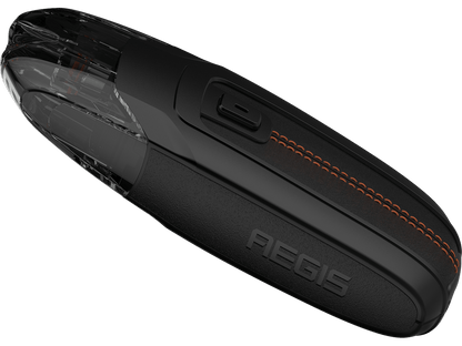 Geek Vape Aegis 18W Pod System | 800mAh