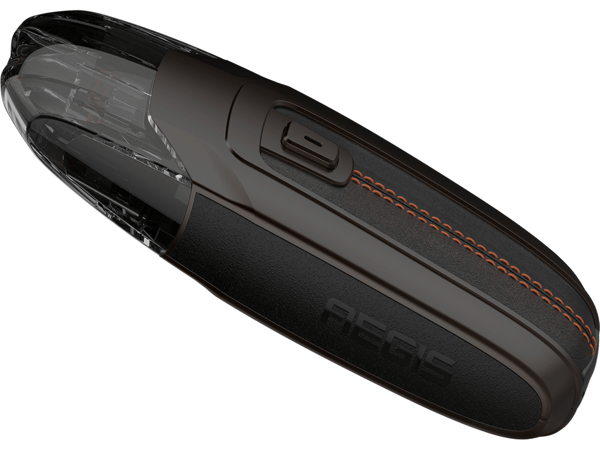 Geek Vape Aegis 18W Pod System | 800mAh
