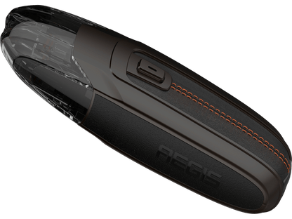 Geek Vape Aegis 18W Pod System | 800mAh
