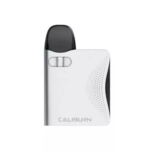 UWELL CALIBURN AK3 13W POD DEVICE