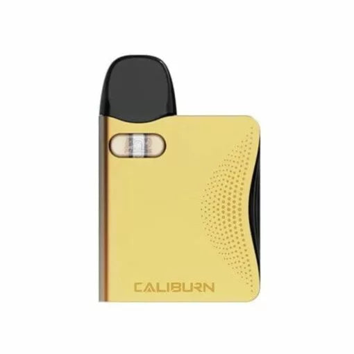 UWELL CALIBURN AK3 13W POD DEVICE