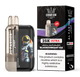 AL FAKHER CROWN BAR ULTRA DISPOSABLE 25000 PUFFS