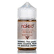 AMERICAN PATRIOTS - NAKED 100 TOBACCO | 60ML