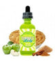 APPLE PIE- DINNER LADY | 60ML