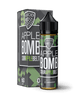 APPLE BOMB VGOD 60ML