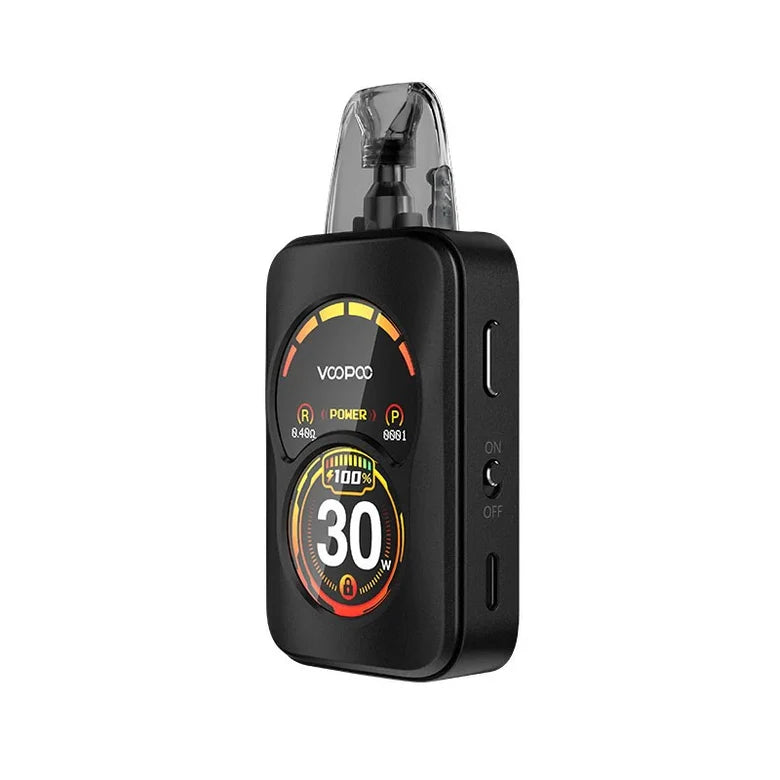 VOOPOO ARGUS A POD KIT