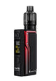 VOOPOO ARGUS GT 160W STARTER KIT