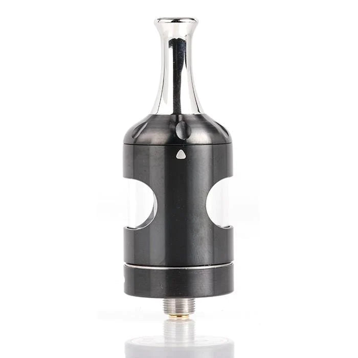 ASPIRE NAUTILUS 2S MTL TANK