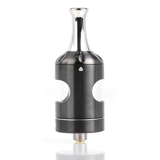 ASPIRE NAUTILUS 2S MTL TANK