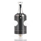 ASPIRE NAUTILUS 2S MTL TANK