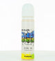 BANANA - CLOUD NINERS | 60ML