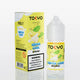 BANANA ICE TOKYO SUPER COOL SERIES 30ML