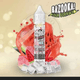 WATERMELON ICE - BAZOOKA | 30ML